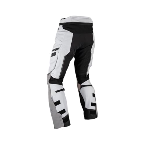 Leatt Pant ADV DriTour 7.54
