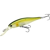 ラッキークラフト (LUCKY CRAFT) ビーフリーズ (0277 パールアユ, 65LB F フローティング)