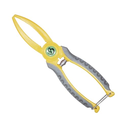 belmont(ベルモント) 魚バサミ MR-028 フィッシュグリップ