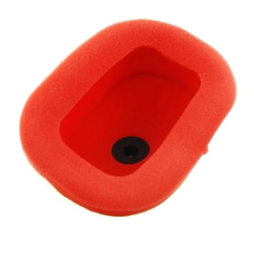 Filtre à air moto pour restaurer votre Suzuki DR-Z250 lors des sorties tout-terrain - 4