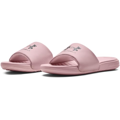 Image of Under Armour Women's Ansa Fixed Strap