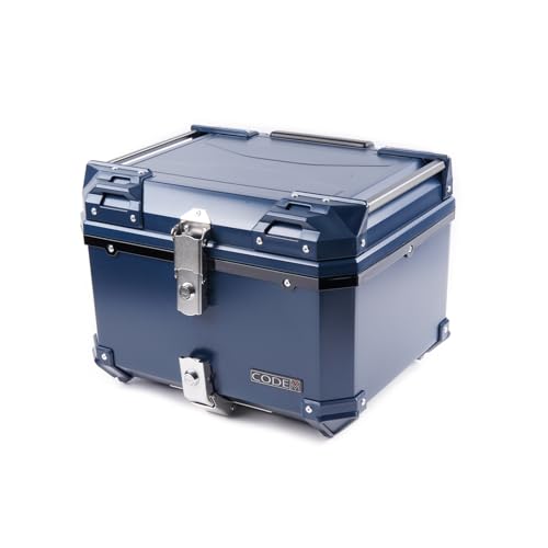 専用　9222円 adidas×Kawasakiの人気コラボ第二弾が抽選受付中！ | シューズ