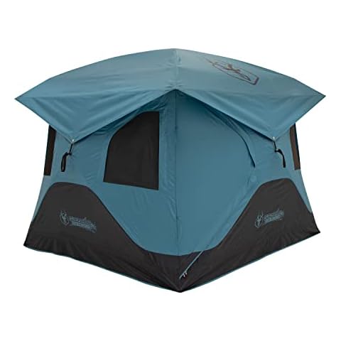 Gazelle Tents T3X Hub Tent Cover