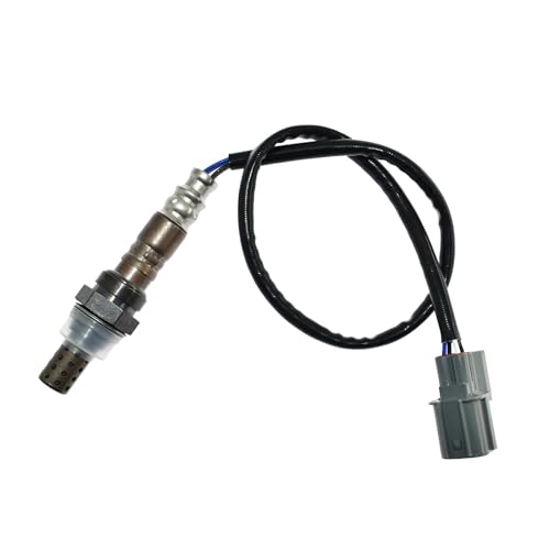 Sonde Oxygène O2 36531-RCA-A01 élimine le voyant moteur Honda Pilot
