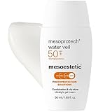 Mesoestetic