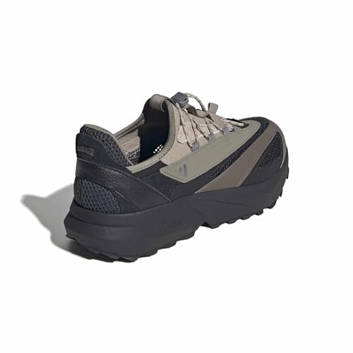 Image of adidas Men's Lightblaze Vista Shoe