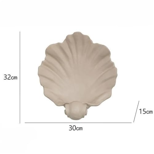 Contenedor velas for el hogar y portavelas de pared artístico para decoración de bodas elegantes 3