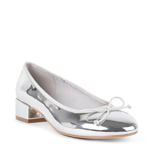 Image of Steve Madden Women's Cherish Pump