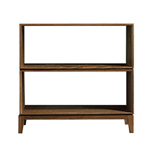 LOL-FUN 1/6 1/12 h[nEX~j`AƋh[nEXHIA͋[LrlbgAؐh[nEX{Igݍ킹Lrlbgqp, SX^CA