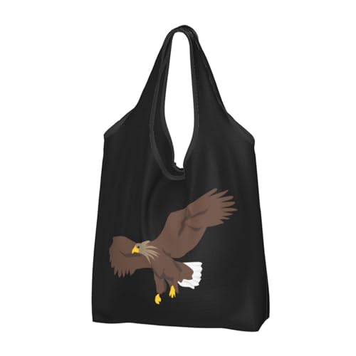 [RFSHOPWN] GRobO L郏V obO VbsO g[g ܂肽ݎ e y h  | |Pbgt  [ȒP  ėp\ Y fB[X