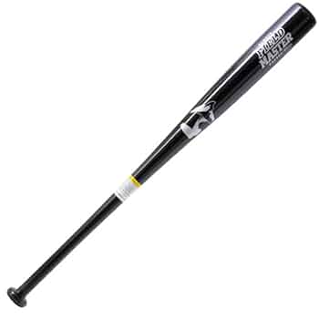 木製クリケットバット2本セット A-133 ¥19,000円 木製クリケットバット2本セット A-133 ¥19,000円 - メルカリ