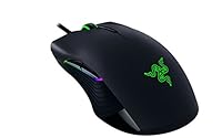 Algopix Similar Product 10 - Razer Lancehead Tournament Edition