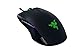 Price comparison product image Razer Lancehead Tournament Edition Ambidextrous Gaming Mouse: 16K DPI Optical Sensor - Chroma RGB Lighting - 8 Programmable Buttons - Mechanical Switches - Classic Black