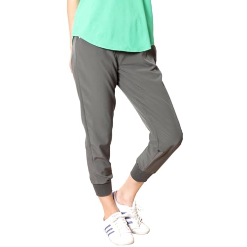 [plbg] [Pane(t) one pc NyWK[pc fB[X O[  JM