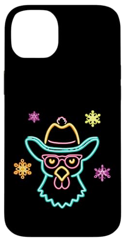 �J�E�{�[�C �`�L�� �� ���K�l �~ �E�G�X�^�� �O���t�B�b�N ���� �X�}�z�P�[�X iPhone 14 Plus �p