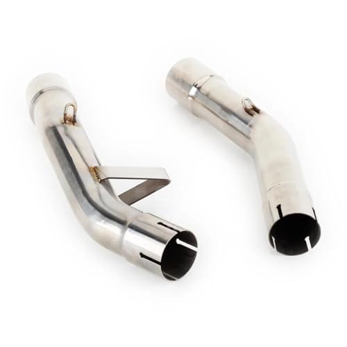 BPUTOMHZL }n FJR1300 2001-2020 oCNpGL][Xg~hNpCv I[goC ԃpCv