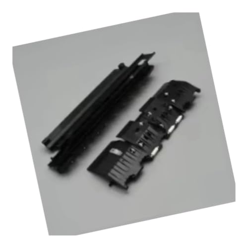 Guide en papier assy pour réparer bourrage Epson L3110 L3150 L1110 L3160 ET2710