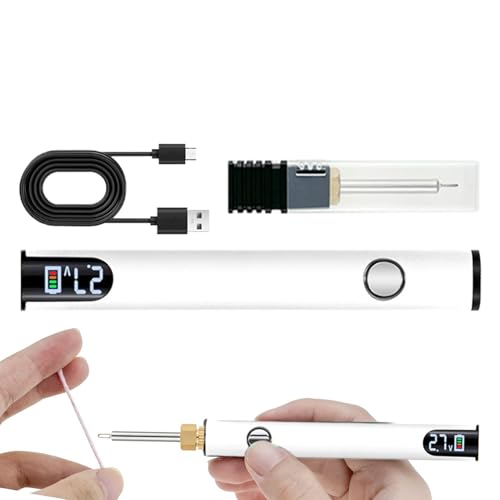 ͂񂾂ăLbgAdCnڃc[͂񂾃y|߉\ȓd[dc[yAM&dqCpLEDfW^fBXvC