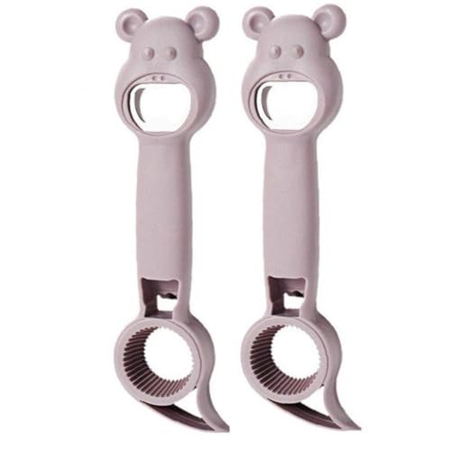 킢 {gI[vi[ W[I[vi[ 4-in-1 ړI ʃI[vi[ }jA {gI[vi[ Lb` RNXN[c[ 2 