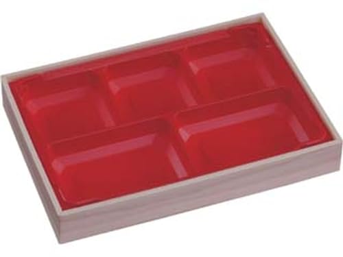 yP[X̔z GtsR(Fpco) WIC-423-1  400 50S3