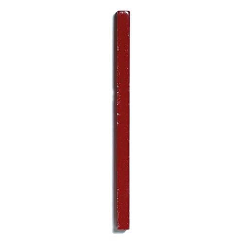 Herbin Regular Sealing Wax - Crimson, 10 sticks