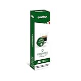 Formato: 2 botes de 1 kg en atmósfera protegida para preservar el intenso aroma de los granos de café
