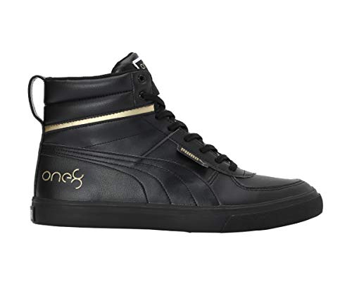 one 8 shoes amazon