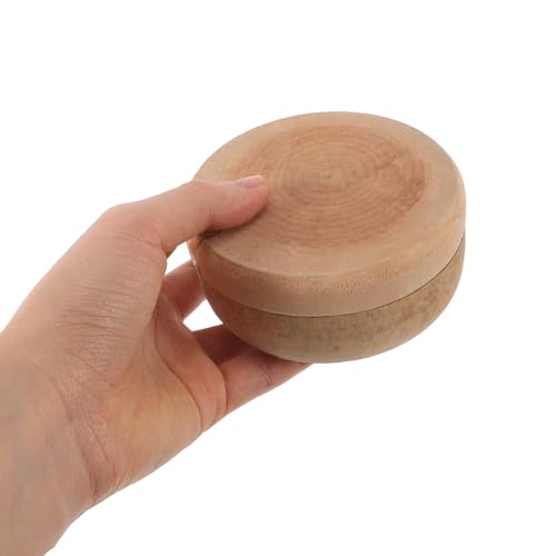 Vignette produit
