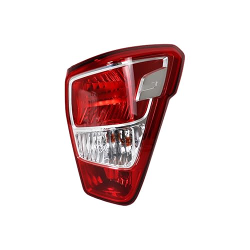 Feu arrière halogène gauche SsangYong Musso cassé remplacez stop clignotant