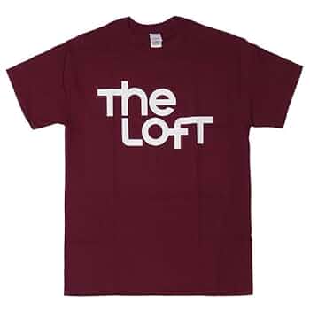 Amazon.co.jp: Mサイズ David Mancuso デヴィッド マンキューソ