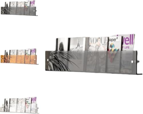 Vzqr ANǊ|}KWbN 80cm kINS {IptbgX^h GbN ǖʎ[ IW (40cm,O[)