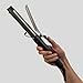 Remington Rizador y Ondulador de Pelo Pro Soft Curl Imagen de Remington Rizador y Ondulador de Pelo Pro Soft Curl