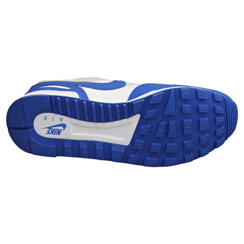 Image of Nike Men Running Shoes