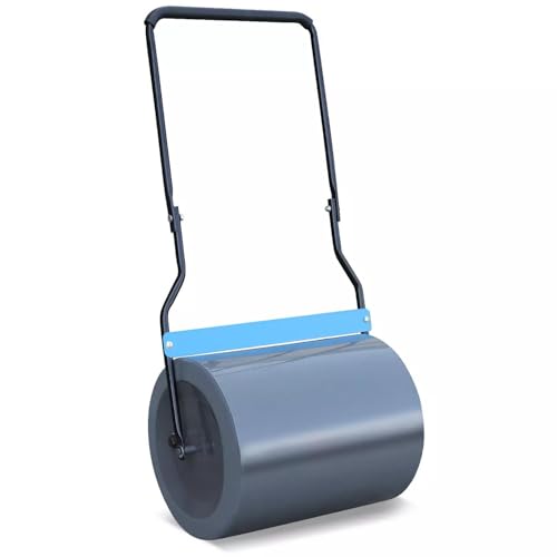 lawn rollers