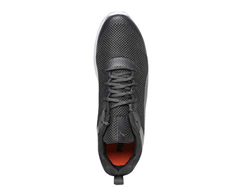 Image of Puma Men's Bolt X Sneaker