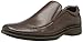 Kenneth Cole REACTION Men's In Bunches Slip-On Loafer