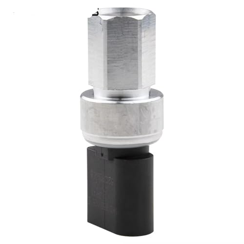 Capteur pression climatisation haut de gamme 1K0959126E Audi A4 Q7 - 5