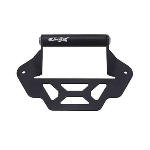 Support de navigation GPS moto BMW C400X anti vibration guidon