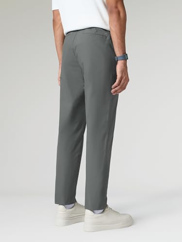 Image of XYXX Men Mobile Pant