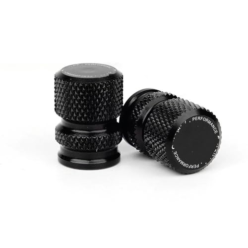 YZF R3 YZF-R3 MT03 MT-03 2014-2022 2023 2024 オートバイサイドスタンド拡大プレートキックスタンド延長タイヤキャップ(Caps-Black)