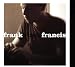 Frank Black Francis