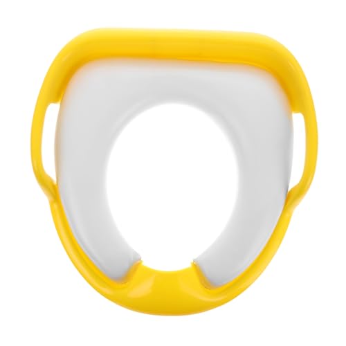 CIMAXIC ֍ cpgCXebv cpgCV[g cpݑ cgCg[jOgC j̎q̃gC cpgC͂ gCg[jOV[g qpgĈ͂ Pp