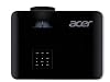 Acer H5385BDi DLP Beamer (HD Ready (1.280 x 720 Pixel) 4.000 ANSI Lumen, 20.000:1 Kontrast, 3D, Keystone, 3 Watt Lautsprecher, HDMI (HDCP), Audio Anschluss) Home Cinema #4