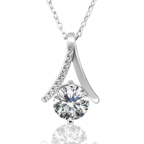 [aliba] lbNX fB[X Vo[925 Vo[lbNX AM[ΉlbNX  lC  38-45cm(v`i)