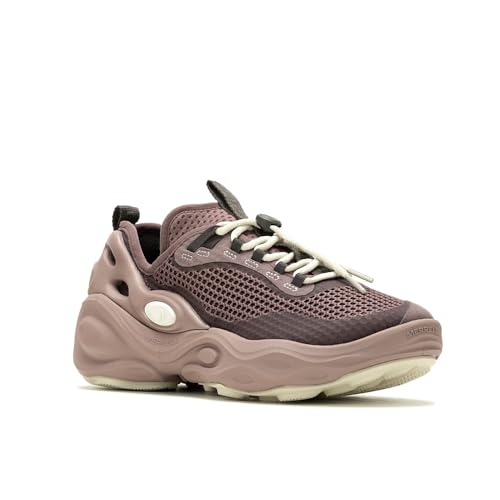 Merrell Hydro Next Gen Hiker4