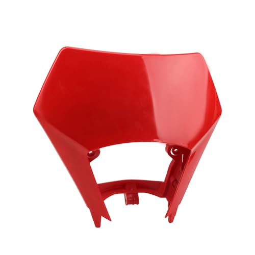 Phare LED GASGAS 450F Éclairage Premium Boîtier Robuste Motocross 2025