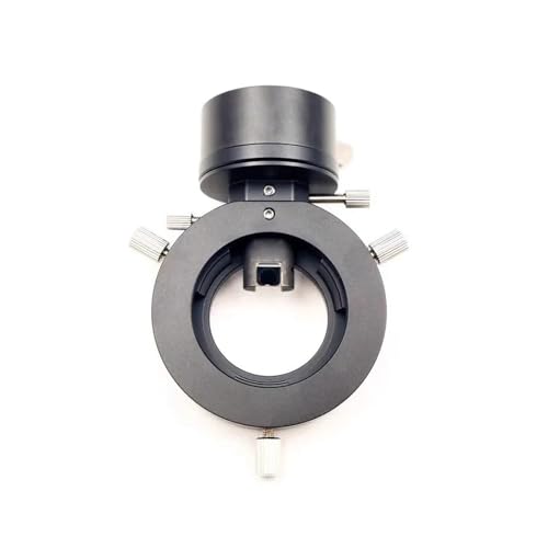 wangzhch Off-Axis Guider for Astrophotography/OAG