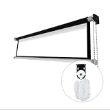 Zoom IMG-2 macaggtntu schermo per proiettore retrattile Zoom IMG-2 macaggtntu schermo per proiettore retrattile