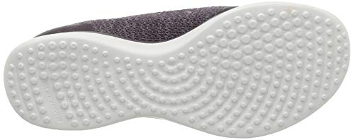 Image of Skechers-Womens-Beach Bingo - ARF Breaker-Sneakers