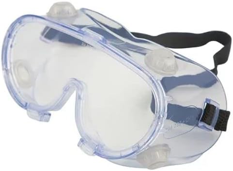 SELLSTROM Advantage Series INDIRECT Vent (S81210E)